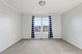 182 Boardwalk - Photo 11