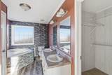 182 Boardwalk - Photo 12