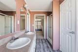 182 Boardwalk - Photo 13