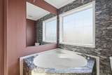 182 Boardwalk - Photo 14