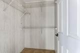 182 Boardwalk - Photo 16