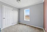182 Boardwalk - Photo 17