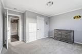 182 Boardwalk - Photo 19