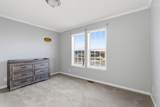 182 Boardwalk - Photo 20