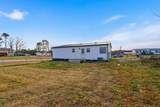 182 Boardwalk - Photo 21