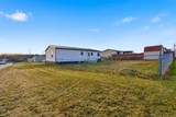 182 Boardwalk - Photo 22