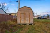 182 Boardwalk - Photo 23