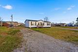 182 Boardwalk - Photo 25