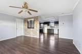 182 Boardwalk - Photo 3