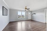 182 Boardwalk - Photo 4