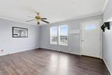 182 Boardwalk - Photo 5