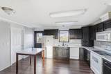 182 Boardwalk - Photo 6