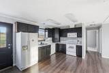 182 Boardwalk - Photo 7