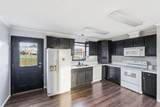 182 Boardwalk - Photo 8