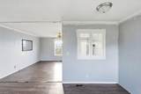 182 Boardwalk - Photo 9