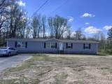 717 Highway 441 - Photo 1