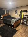 717 Highway 441 - Photo 12
