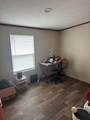 717 Highway 441 - Photo 13