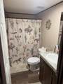 717 Highway 441 - Photo 14