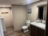 717 Highway 441 - Photo 15