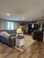 717 Highway 441 - Photo 6