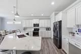 113 Golden Burley Avenue - Photo 10