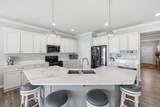 113 Golden Burley Avenue - Photo 11