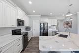 113 Golden Burley Avenue - Photo 12