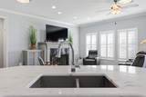 113 Golden Burley Avenue - Photo 14