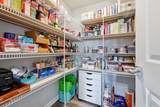 113 Golden Burley Avenue - Photo 15