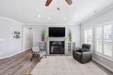 113 Golden Burley Avenue - Photo 16
