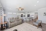 113 Golden Burley Avenue - Photo 18