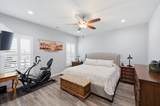 113 Golden Burley Avenue - Photo 19