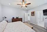 113 Golden Burley Avenue - Photo 20