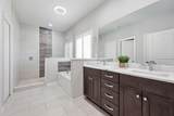 113 Golden Burley Avenue - Photo 21