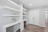 113 Golden Burley Avenue - Photo 24