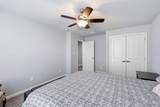113 Golden Burley Avenue - Photo 26