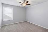 113 Golden Burley Avenue - Photo 27