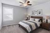 113 Golden Burley Avenue - Photo 28
