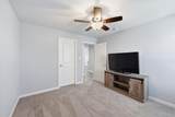 113 Golden Burley Avenue - Photo 29