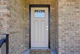 113 Golden Burley Avenue - Photo 3