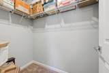 113 Golden Burley Avenue - Photo 30