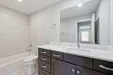 113 Golden Burley Avenue - Photo 31