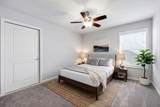 113 Golden Burley Avenue - Photo 33