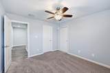 113 Golden Burley Avenue - Photo 34