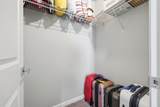 113 Golden Burley Avenue - Photo 35