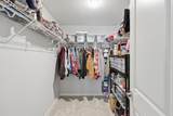 113 Golden Burley Avenue - Photo 37