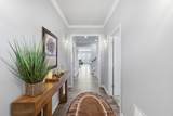 113 Golden Burley Avenue - Photo 4