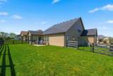 113 Golden Burley Avenue - Photo 42