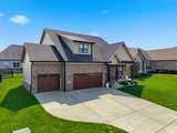 113 Golden Burley Avenue - Photo 43